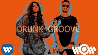 MARUV & BOOSIN   Drunk Groove ПЕРЕВОД НА РУССКИЙ ЯЗЫК