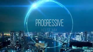 Edvards- Progressive House (Original Mix)