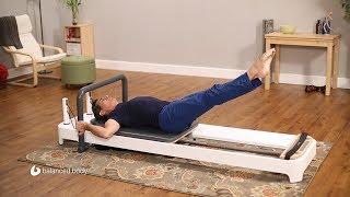 How to Choose a Reformer | For Home