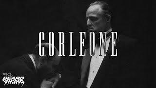 [FREE] Epic Orchestral Trap Type Beat "CORLEONE"