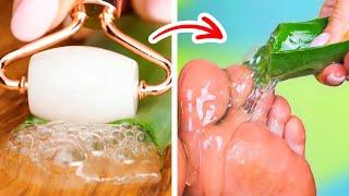 Aloe Vera Hacks For Common Problems