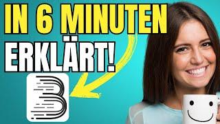 In 6 Minuten bereit: Bitmart-Anmeldung leicht verständlich erklärt!