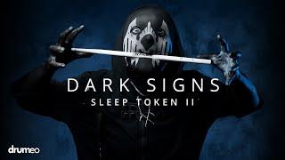 Sleep Token II Plays "Dark Signs"