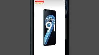 Redmi note 11 VS realms 9i                                #redmi #realme #comparison #specs #techorb