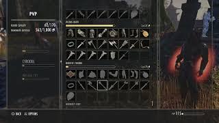 ESO HOW AND WHY YOU'LL WANT TO TRANSMUTE ITEMS