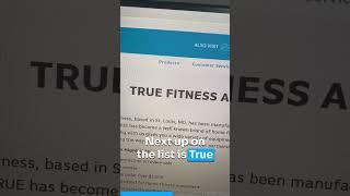 Top 3 High Ticket Fitness Affiliate Programs