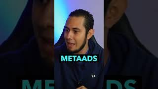 Estructura de Campaña en Meta Ads y su Importancia