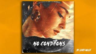 FREE RNB BEAT " NO CONDITIONS " |MAETA TYPE BEAT | NEWSOUL RNB GUITAR TYPE BEAT 2022 | NO TAGS