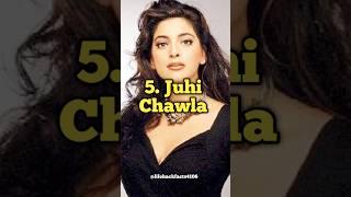 Top 10 Most Beautiful Miss India Winners   | Life hack Facts #top10factsshorts #shorts #top10