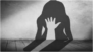 Woman gangraped in front of husband in Rajasthan's Alwar