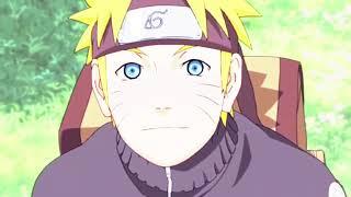 Naruto Edit | Copines