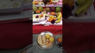 Lakshmi pujan 2021#Diwali #celebration #lakshmipooja #k2world #memories #ritual #diwalishorts #reels