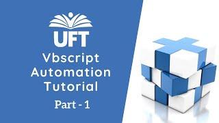 VB Scripting for Beginners|Vbscript automation tutorial-Part 1