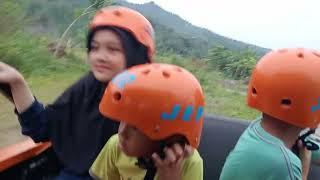 OffRoad Jangkar EcoPark