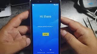 TECNO POP 3 FRP BYPASS WITHOUT PC | TECNO BB2 Google Account Bypass by Waqas Mobile
