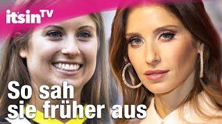 Die unglaubliche Transformation von Cathy Hummels! | It's in TV