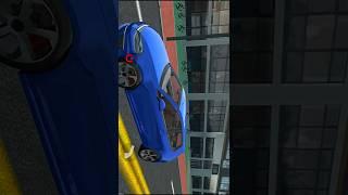 best racing games  . Car game. Best racing game best android game | best car game best racing games.