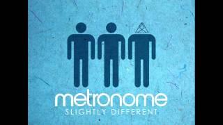 Metronome - Mind Switch - Official