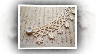 liveinternet.ru crochet patterns