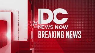 Top Stories from DC News Now at 9 p.m. on June 9, 2024