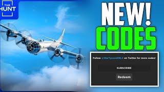 NEW CODES!️ WAR TYCOON CODES MARCH 2024 - ROBLOX WAR TYCOON CODES - WAR TYCOON CODES