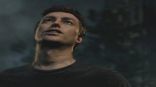 Elon Musk In Devil May Cry 5