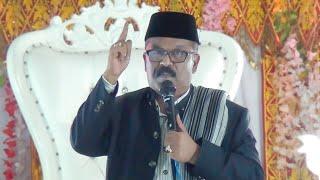 Dakwah Aceh Terbaru 2022  Tgk. Yusri Puteh