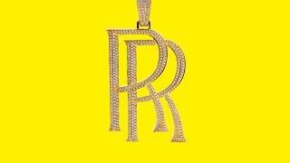 [FREE] Roddy Ricch x Lil Baby Type Beat - "Rolls Royce" | Free Type Beat