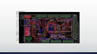 5 Best PCB Designing Software