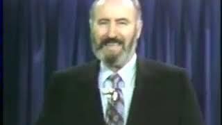 Tom Bearden - Tesla's Secret and the Soviet Tesla Weapons - 1988