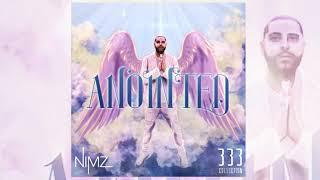 #Nimz good guy