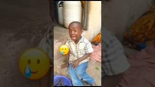 viral boy laughing || satyam  #shorts #funny #viral #laugh