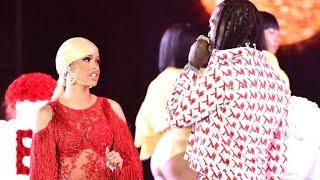 Yikes! | Cardi B H@tes Offset & Says He’s A Narcissist | The Results Of Narcissistic Abu$e !