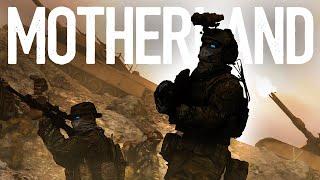 Operation Motherland Is BY FAR The Best DLC Ghost Recon Breakpoint Ever Had..