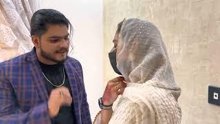 Asadray ki wife ghr chod kar chalige #asadray #tranding #youtube