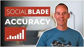 Social Blade Tutorial: How To Use Social Blade To Predict YouTube Channel Growth