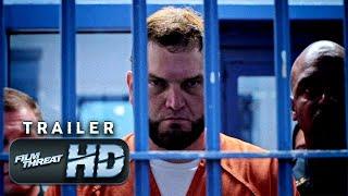 ROCKY MOUNTAIN FAST GUY | Official HD Trailer (2020) | DRAMA | Film Threat Trailers