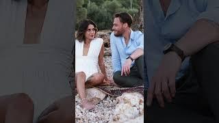 #MaviMağara #noticias #kerembursinespana #kerembursin #devrimözkan