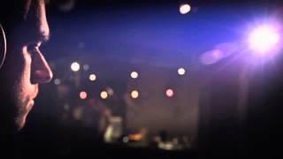 Zedd - Clarity (feat. Foxes) [Acoustic Version]