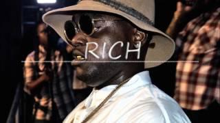 [FREE] "Rich" Zaytoven x Peewee Longway Type Beat [prod.by Filthy808]