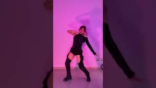 #SHUTDOWN - #BLACKPINK (Hey I’m Blair Dance Cover)