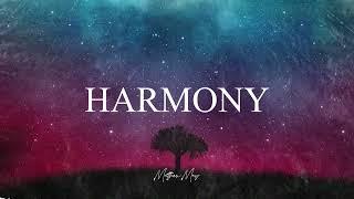 [FREE] Pop EDM Type Beat - "Harmony"