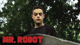 Who Have You Been Talking To? | Mr. Robot