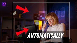 How to Zoom in Automatically? | DemoCreator Smart Zoom Effects