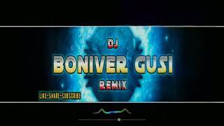 Dj Viral Tiktok Pop X Ojo Di Bandingke [ Break Latin ] Dj Boniver Remix 2K22