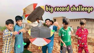 5 mint Record Tik-Tik Competition ?||Aj Bachon Ny And Kr Dia ||