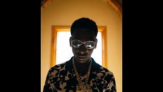 [FREE] Young Dolph Type Beat - "Young"