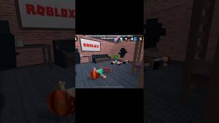 2 часть Миссис сахарок #рекомендации #youtube #roblox #активвернись #роблокс #mm2 #memes #актив