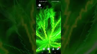 Wallpaper Scrolling Problem Fix for Vivo and Other Phones