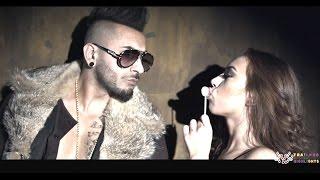 Kamal Raja   Bomb Bomb ft F1rstman OFFICIAL MUSIC VIDEO HD 1080p